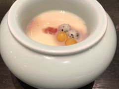 -翠湖宾馆·中餐厅