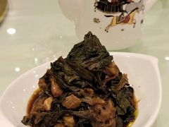 -金时代顺风大酒店(爱琴海购物中心店)