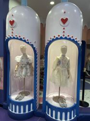 -meland(成都金牛凯德广场店)