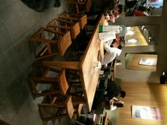 android_upload_pic-宝珠奶酪(闵行仲盛店)