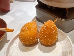 -大鸭梨烤鸭店(花园村店)