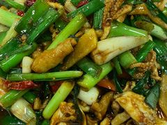 -阿马蛋汤·宁波小海鲜(总店)