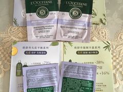 -远大购物中心(南岗店)