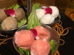 -雾漫川城重庆火锅(上和商业广场店)