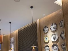 -秀玉coffee&kitchen(黄石大上海店)