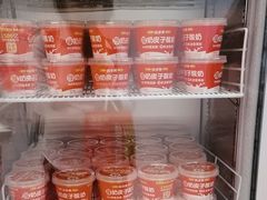 -味多美蛋糕(回龙观东大街店)