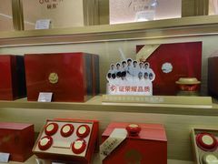 -燕之屋·燕窝(龙德店)