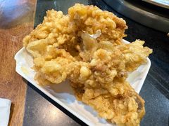 -大龙火锅(老店)