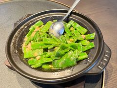-拾久(朝阳公园店)