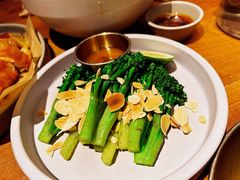 -SHAN山(前滩太古里店)