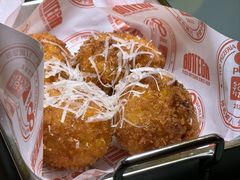 -BOTTEGA意库(中骏世界城店)