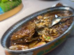-中卫御苑福膳·养生局(圆明园店)