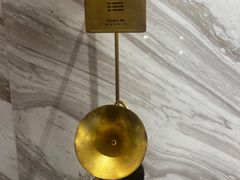 -CHARLIETOWN红茶公司(南京万象天地店)