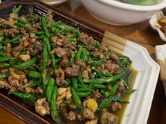 -陈有良尖椒鸡(渝中旗舰店)