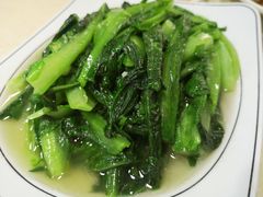 -老字号蛇口德记烧腊饭店·海鲜加工
