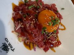 -大渔之观(安贞店)