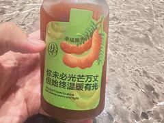 -2046湘味厨房(深圳湾店)
