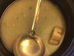 -海富门·带鱼·淮扬菜·粤菜(甘家口店)
