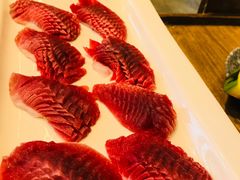 -小龙坎老火锅(北京三里屯店)