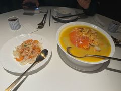 -炳胜私厨(万象前海店)