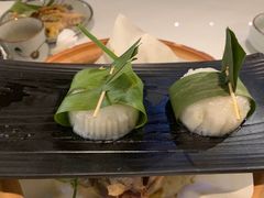 -原味田园·客家菜·土窑鸡(中航城君尚购物中心店)