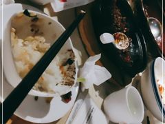 -大碗先生(万家丽店)