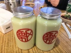 -人和水上飘(第一家店)