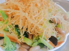 -贺兰山·西北菜(牛街总店)