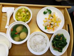 -福田家月子中心 产后 月嫂(市立母子医院店)