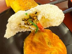 -牛街清顺斋小吃(牛街东里小区一区店)