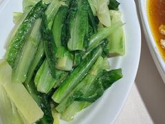 -口味堂(珞喻路店)