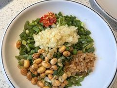 -融泽漁悦三只耳鱼火锅(南郑大道店)