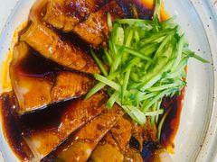 -柴门饭儿(成都太古里店)