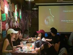 -你又瘦了小酒馆(奥体店)