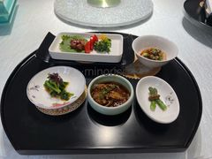 -松云泽