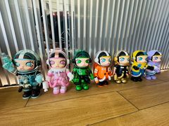 -蔚来中心(北京中关村店)