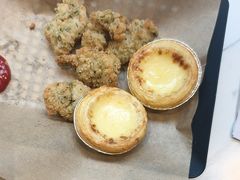 -达美乐比萨(红山店)