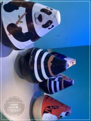 -meland club亲子乐园(石家庄万象城店)