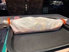 -红辣椒·川菜·火锅(大洋中心店)