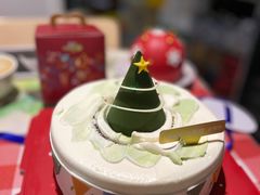 -派悦坊·甜品·蛋糕(日坛店)