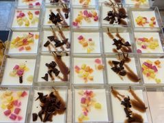 -上海虹桥宾馆味翠餐厅