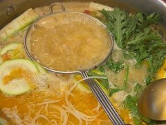 -琥珀川糟粕醋火锅(慈云寺店)