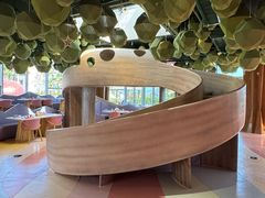 -水桶王国主题餐厅·聚会·生日派对·亲子活动·家庭套餐(亚龙湾希尔顿店)