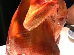 -五稻厨房粤西菜(新闻店)