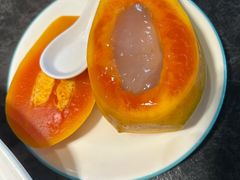 -南海底小海鲜·湘菜(鲁巷吴家湾店)
