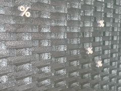 -% Arabica阿拉比卡咖啡(罗湖万象城店)