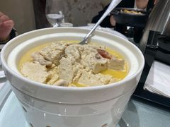 -全聚德(领城国际店)