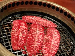 -肉魁屋·烧肉·烧鸟·酒场(高新店)