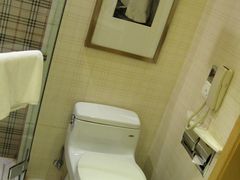 -南京THE TAI太和紫金大酒店