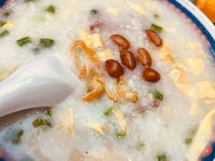 -银记肠粉店(北京路店)